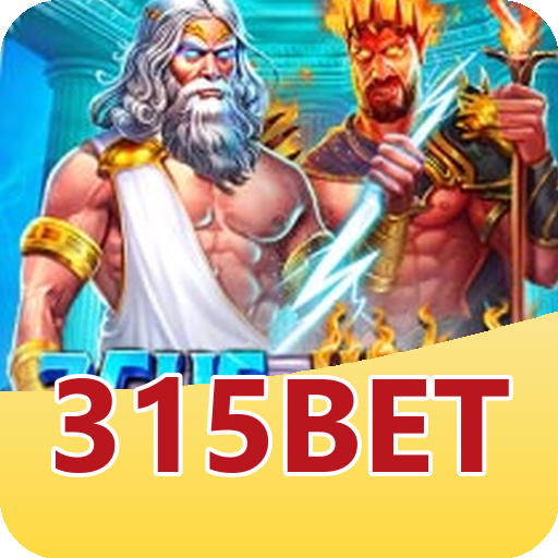 Fortune Rabbit Slot - RTP 97.1%