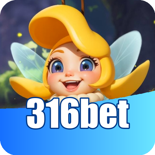 Sweet Bonanza Slot - RTP 96.5%
