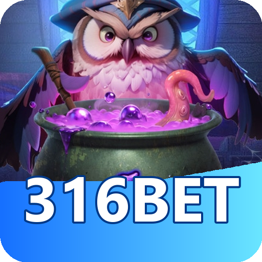 Fortune Tiger Slot - RTP 96.8%