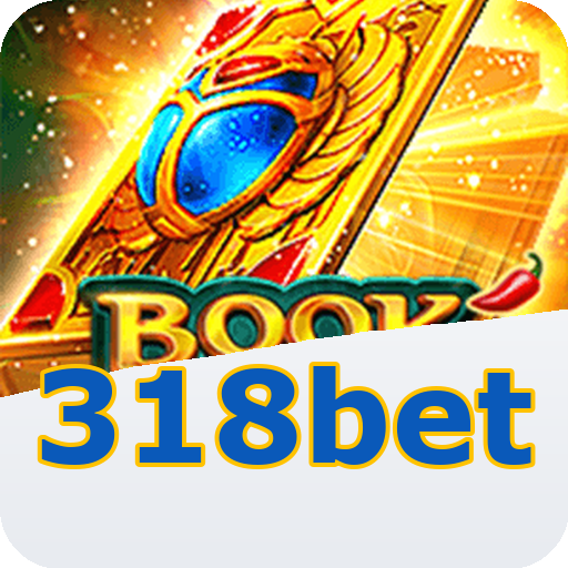 Poker ao Vivo - Caribbean Stud