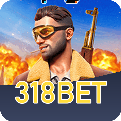 Gates of Olympus Slot - RTP 96.5%