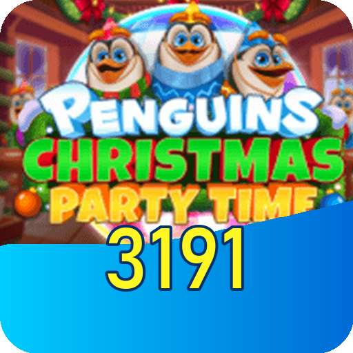 Sweet Bonanza Slot - RTP 96.5%