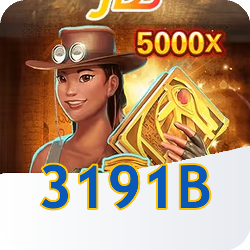 Fortune Dragon Slot - RTP 96.5%