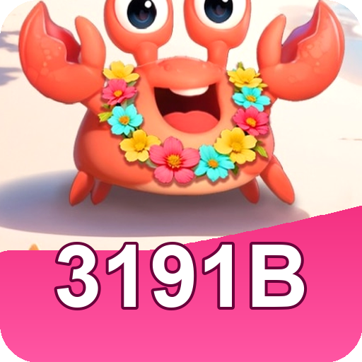 Mahjong Ways Slot - RTP 96.9%