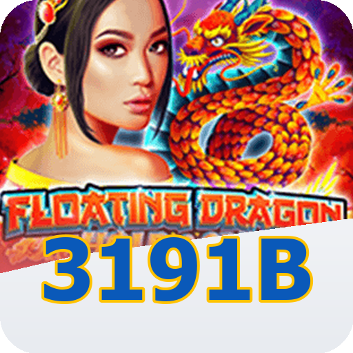 Fortune Rabbit Slot - RTP 97.1%