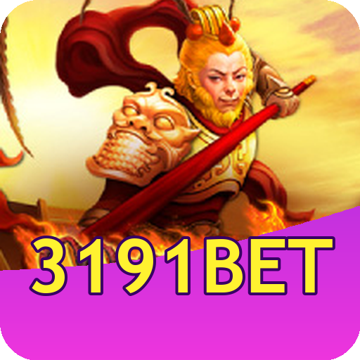 Gates of Olympus Slot - RTP 96.5%