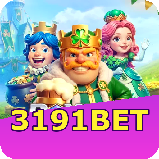 Sweet Bonanza Slot - RTP 96.5%