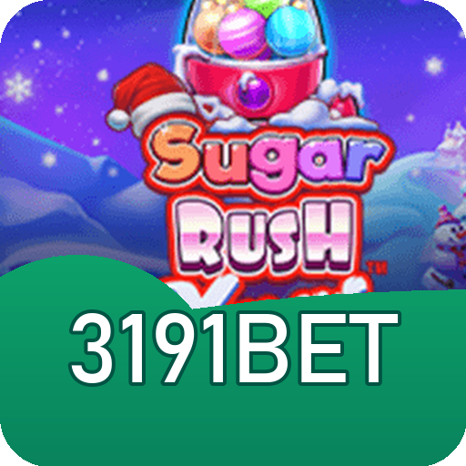 Fortune Tiger Slot - RTP 96.8%