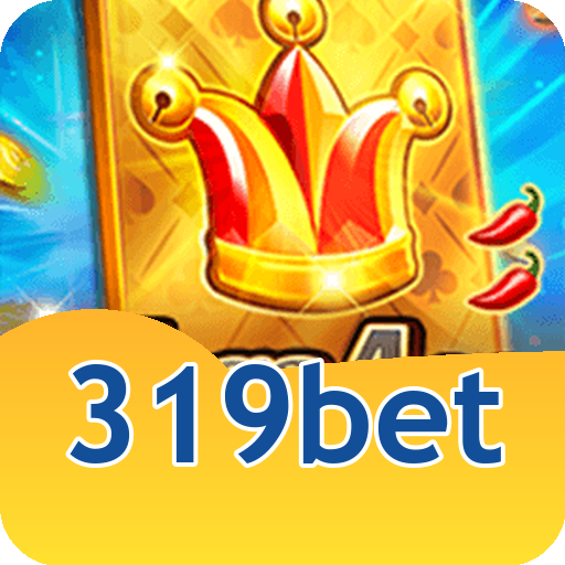 Fortune Dragon Slot - RTP 96.5%