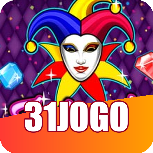 Fortune Dragon Slot - RTP 96.5%