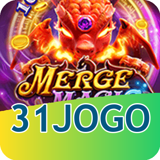 Dragon Tiger - Jogo Rápido ao Vivo
