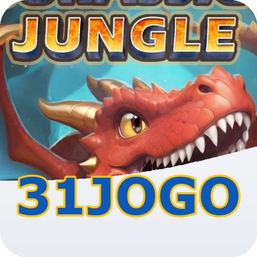 Torneio Semanal
