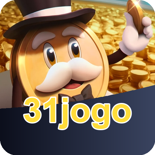 Fortune Tiger Slot - RTP 96.8%