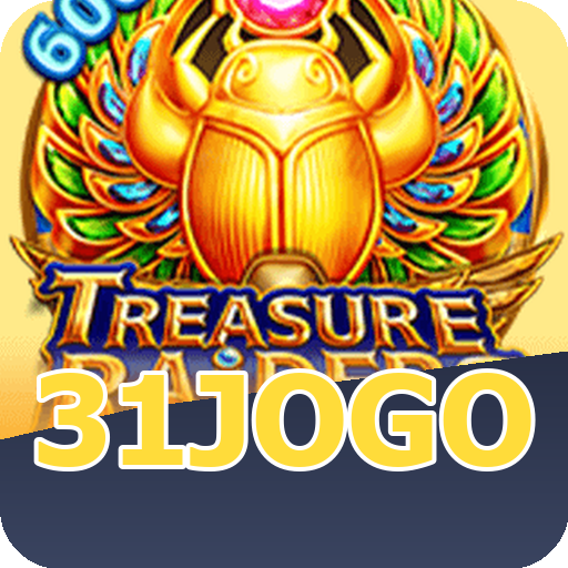 Mahjong Ways Slot - RTP 96.9%