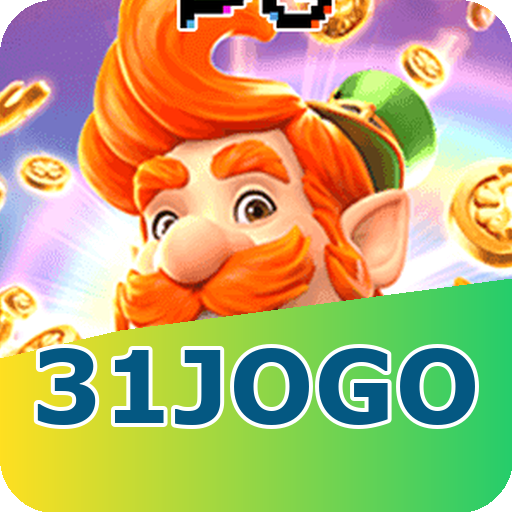 Fortune Tiger Jackpot