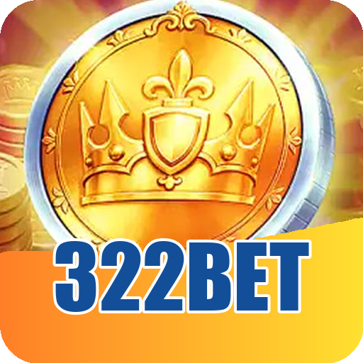 Sweet Bonanza Slot - RTP 96.5%