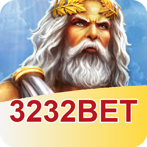 Gates of Olympus Slot - RTP 96.5%
