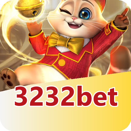 Sweet Bonanza Slot - RTP 96.5%