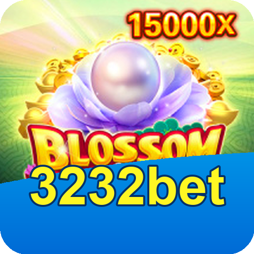 Mahjong Ways Slot - RTP 96.9%