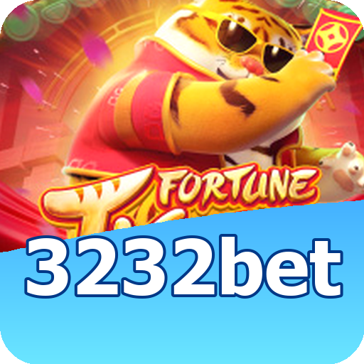 Fortune Rabbit Slot - RTP 97.1%