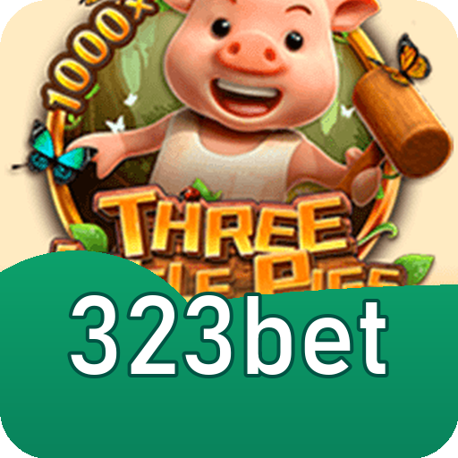 Gates of Olympus Win