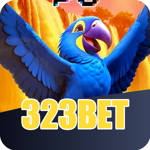 Sweet Bonanza Slot - RTP 96.5%