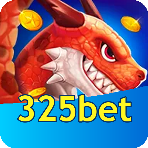 Fortune Tiger Slot - RTP 96.8%