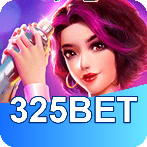 Formulário de Registro 325bet