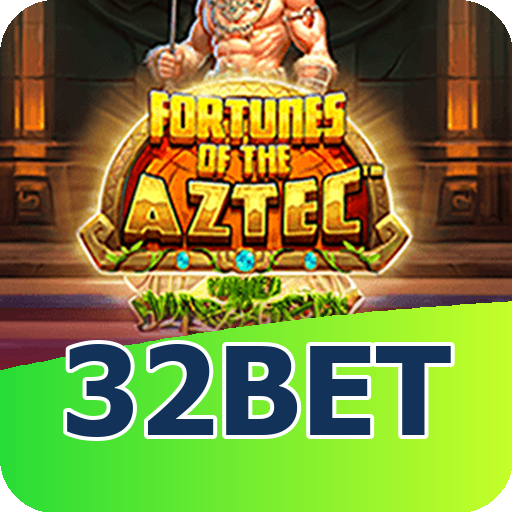 Formulário de Registro 32bet