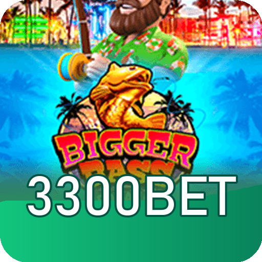 Fortune Dragon Slot - RTP 96.5%