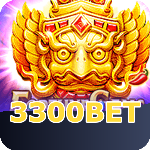 Gates of Olympus Slot - RTP 96.5%