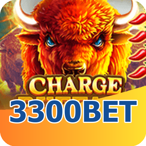 Sweet Bonanza Slot - RTP 96.5%
