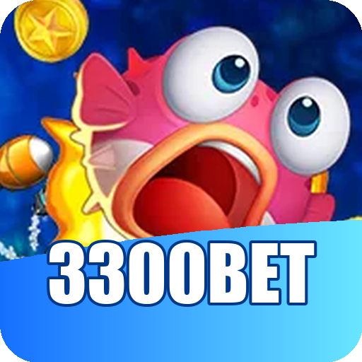 Fortune Tiger Slot - RTP 96.8%