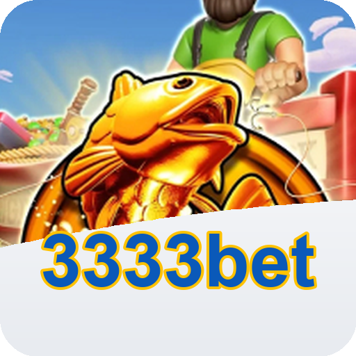 Fortune Dragon Slot - RTP 96.5%