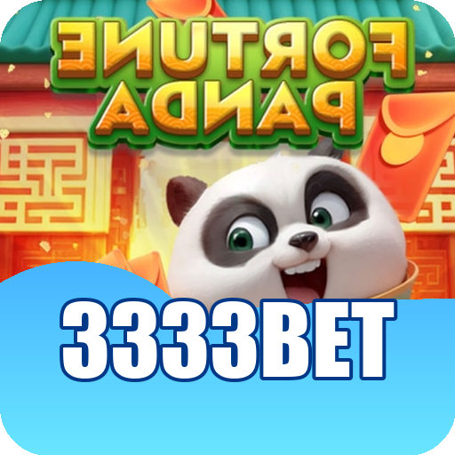 Sweet Bonanza Slot - RTP 96.5%