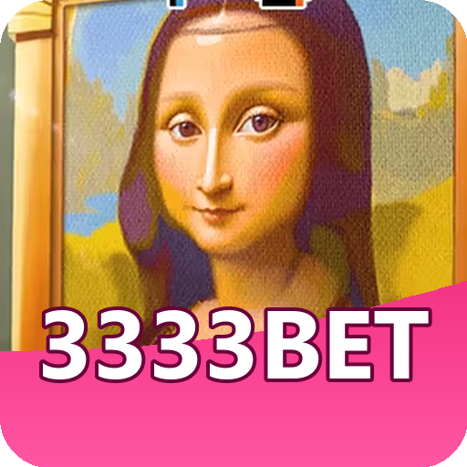 Fortune Tiger Slot - RTP 96.8%