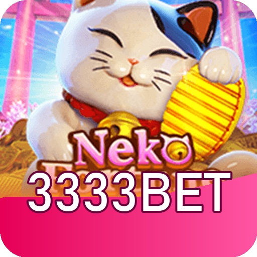Mahjong Ways Slot - RTP 96.9%