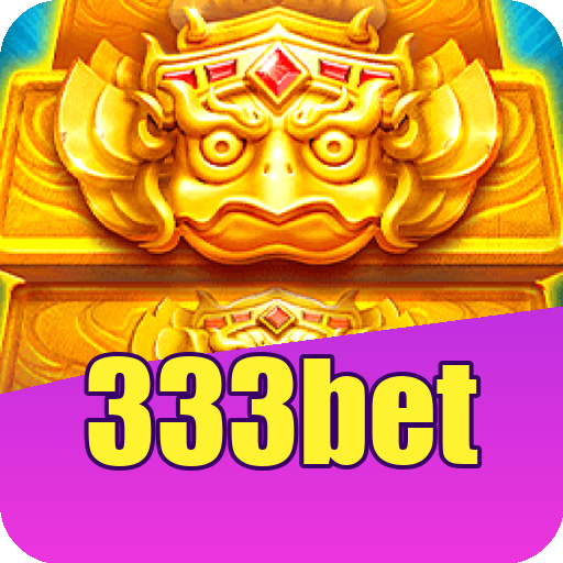 Fortune Tiger Slot - RTP 96.8%
