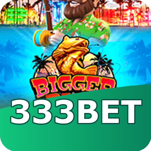 Mahjong Ways Slot - RTP 96.9%