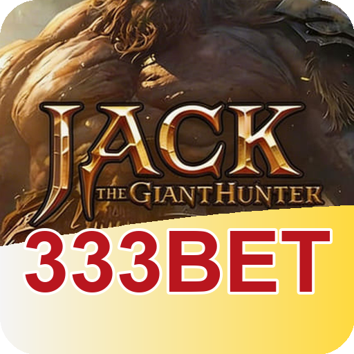 Fortune Rabbit Slot - RTP 97.1%