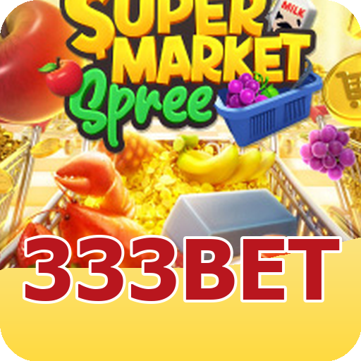 Formulário de Registro 333bet