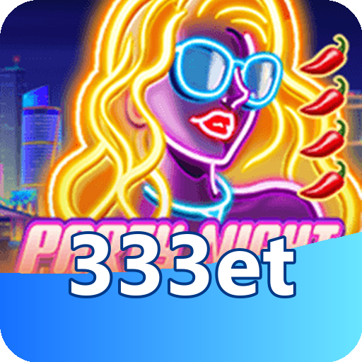Mega Ball ao Vivo - Bingo + Loteria