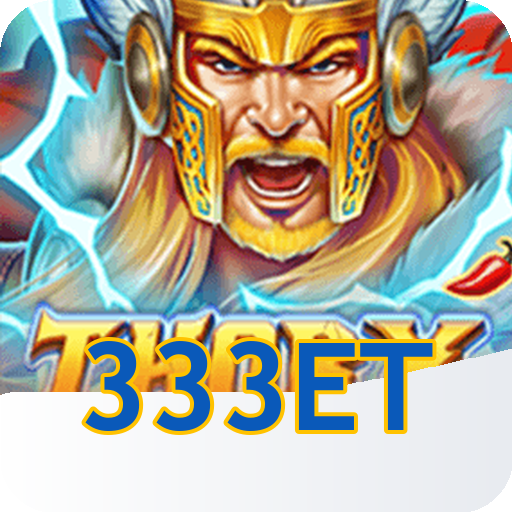 Dragon Tiger - Jogo Rápido ao Vivo