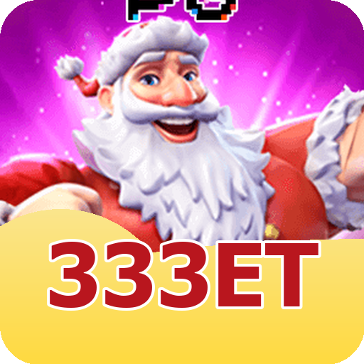 Mahjong Ways Slot - RTP 96.9%
