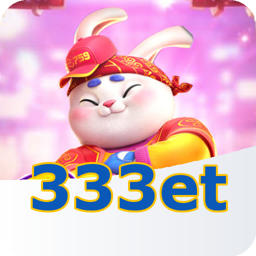 Fortune Tiger Jackpot