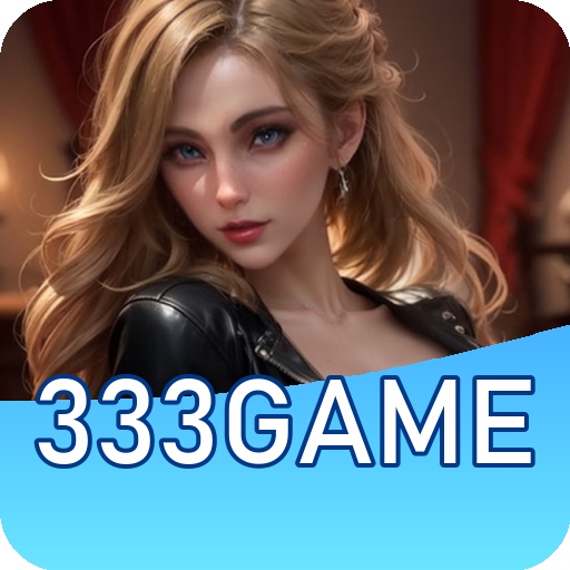 Verificação KYC 333game