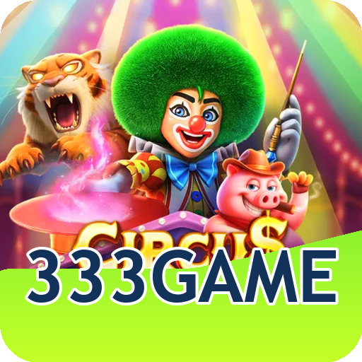 Fortune Tiger Slot - RTP 96.8%