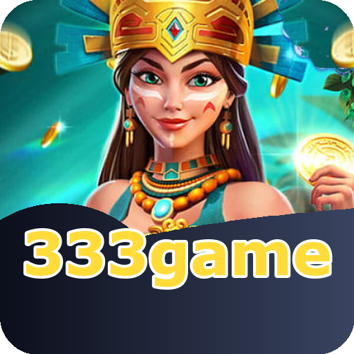 Fortune Rabbit Slot - RTP 97.1%