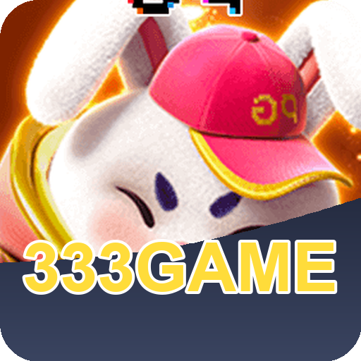 Formulário de Registro 333game