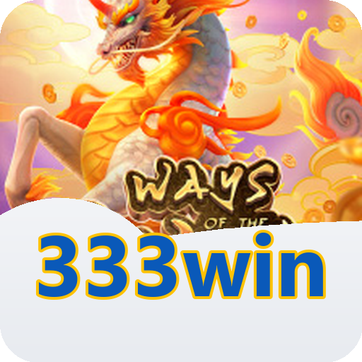 Fortune Dragon Slot - RTP 96.5%